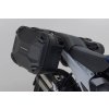 dusc-sada-kufru-33-41l-vcetne-nosice-pro-bmw-f750--850gs 3