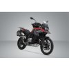 dusc-sada-kufru-33-41l-vcetne-nosice-pro-bmw-f750--850gs 4