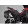dusc-sada-kufru-33-41l-vcetne-nosice-pro-bmw-f750--850gs 5