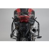dusc-sada-kufru-33-41l-vcetne-nosice-pro-bmw-f750--850gs 6