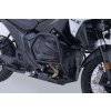 sbl 07 975 10000 b 2 padaci-ramy-sw-pro-bmw-r1300gs-cerne