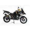 51101 005 03 vyfuk--bos-desert-fox-edition-40years-gs-pro-bmw-r1250gs--r1250gs-adventure-euro5