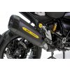 51101 005 01 vyfuk--bos-desert-fox-edition-40years-gs-pro-bmw-r1250gs--r1250gs-adventure-euro5