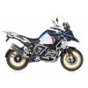 51101 004 02vyfuk--bos-desert-fox-carbon-optik-pro-bmw-r1250gs--r1250gs-adventure-euro5