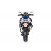 51101 004 03 vyfuk--bos-desert-fox-carbon-optik-pro-bmw-r1250gs--r1250gs-adventure-euro5