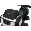 13409 002 01 Vnější  taška pro originální Vario kufr TOPCASE BMW pro R 1300 GS