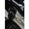 koncovka-vyfuku-remus-8-matny-nerez-2-0-slip-on-r1250gs-adv 82682100065