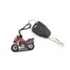 25270 006 02 KLÍČENKA DUCATI MULTISTRADA