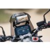 NAVIGACE BMW Motorrad Connected Ride Navigatormw motorrad connect