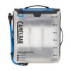 camelbak-fusion-6l-vak-na-vodu