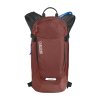 batoh-camelbak-mule-12-fired-brick-red1