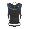 batoh-camelbak-mule-12-fired-brick-red 3
