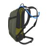 batoh-camelbak-mule-12-dusty-olive