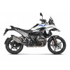 vyfuk-akrapovic-pro-bmw-r-1300-gs-rv--2023-A