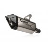 vyfuk-akrapovic-pro-bmw-r-1300-gs-rv--2023-B