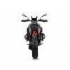 vyfuk-akrapovic-pro-bmw-r-1300-gs-rv--2023-C