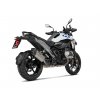 vyfuk-akrapovic-pro-bmw-r-1300-gs-rv--2023-