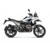 vyfuk-akrapovic-cerny-pro-bmw-r-1300-gs-rv--2023-A