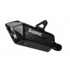 vyfuk-akrapovic-cerny-pro-bmw-r-1300-gs-rv--2023-