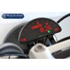 44481 000 03 DIGITÁLNÍ PŘÍSTROJOVÁ DESKA MOTOSCOPE PRO TACHO R nineT (2014 - 2016)