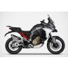 71180 003 03 vyfuk-zard-slip-on-4-1-pro-ducati-multistrada-v4-s-titan