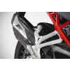 71180 003 04 vyfuk-zard-slip-on-4-1-pro-ducati-multistrada-v4-s-titan