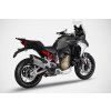 71180 003 02 vyfuk-zard-slip-on-4-1-pro-ducati-multistrada-v4-s-titan