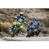 Wunderlich R1300GS Ultima 2er 25 8498
