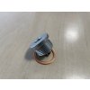 bmw-vypousteci-sroub-s-magnetem-m24x2 2