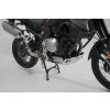 07 897 10000 b 3 hlavni-stojan-bmw-f-850-gs-adventure-2018-