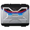 uniracing bmw r 1200 gs abs k48412 boots scratch protective adhesive