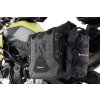 30168 002 05 textilní brašny na motorku
