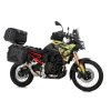 30169 002 07b 1vrchní-kufr-top-case-pro-bmw f 900gs