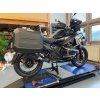 servis a alu-kufry-nosice-bmw-r-1300-gs-cerne