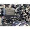 alu-kufry-nosice-bmw-r-1300-gs-cerne 2