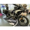 alu-kufry-nosice-bmw-r-1300-gs-cerne 4