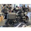 alu-kufry-nosice-bmw-r-1300-gs-cerne 1