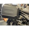 alu-kufry-nosice-bmw-r-1300-gs-cerne 5