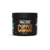 muc off copper compound 450 g medena antikorozni pasta