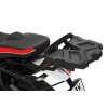 70604 000 02 nosič top case ducati desert x
