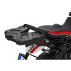 70604 000 01 nosič top case ducati desert x