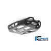BMW R1300GS Ilmberger carbon glanz CG MSU 022 R23GS 1