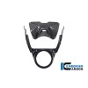 BMW R1300GS Ilmberger carbon glanz CG TAO 008 R23GS 1