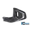 BMW R1300GS Ilmberger carbon BDC matt BM RDL 020 R23GS 01