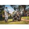 Expedice s enduro treninkem jihoafrická republika na motorce bmw r1250gs 2