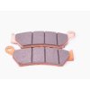 34217108470 brzdové destičky zadní1