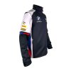 ROKiT BMW Motorrad Softshell Jacket 4