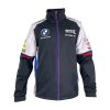 ROKiT BMW Motorrad Softshell Jacket 6