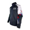 ROKiT BMW Motorrad Softshell Jacket 8