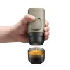Wacaco Minipresso NS2 Portable Espresso Coffee Maker 4